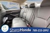 29 thumbnail image of  2026 Honda Accord Hybrid EX-L