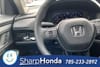 21 thumbnail image of  2026 Honda Accord Hybrid EX-L