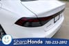 30 thumbnail image of  2026 Honda Accord Hybrid EX-L