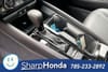 26 thumbnail image of  2026 Honda Accord Hybrid EX-L