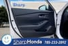 27 thumbnail image of  2026 Honda Accord Hybrid EX-L