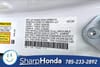 10 thumbnail image of  2026 Honda Accord Hybrid EX-L