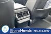20 thumbnail image of  2026 Honda Accord Hybrid EX-L