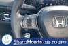 21 thumbnail image of  2026 Honda Accord Hybrid Sport