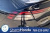 30 thumbnail image of  2026 Honda Accord Hybrid Sport