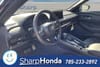 10 thumbnail image of  2026 Honda Accord Hybrid Sport