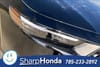 35 thumbnail image of  2026 Honda Accord Hybrid Sport