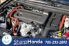 34 thumbnail image of  2026 Honda Accord Hybrid Sport
