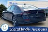 6 thumbnail image of  2026 Honda Accord Hybrid Sport