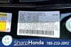 11 thumbnail image of  2026 Honda Accord Hybrid Sport