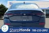 7 thumbnail image of  2026 Honda Accord Hybrid Sport