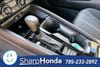 26 thumbnail image of  2026 Honda Accord Hybrid Sport