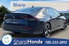 18 thumbnail image of  2026 Honda Accord Hybrid Sport