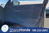 33 thumbnail image of  2026 Honda Accord Hybrid Sport