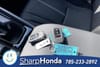 37 thumbnail image of  2026 Honda Accord Hybrid Sport