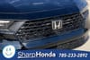 36 thumbnail image of  2026 Honda Accord Hybrid Sport
