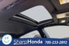 32 thumbnail image of  2026 Honda Accord Hybrid Sport