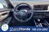 19 thumbnail image of  2026 Honda Accord Hybrid Sport