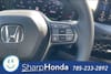 22 thumbnail image of  2026 Honda Accord Hybrid Sport