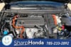 15 thumbnail image of  2026 Honda Accord Hybrid Sport