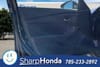 27 thumbnail image of  2026 Honda Accord Hybrid Sport
