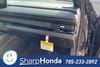 31 thumbnail image of  2026 Honda Accord Hybrid Sport