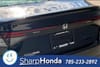 12 thumbnail image of  2026 Honda Accord Hybrid Sport