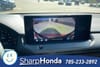 24 thumbnail image of  2026 Honda Accord Hybrid Sport