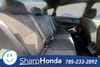 13 thumbnail image of  2026 Honda Accord Hybrid Sport