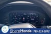 23 thumbnail image of  2026 Honda Accord Hybrid Sport