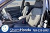 28 thumbnail image of  2026 Honda Accord Hybrid Sport