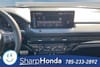 9 thumbnail image of  2026 Honda Accord Hybrid Sport