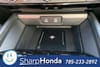 25 thumbnail image of  2026 Honda Accord Hybrid Sport