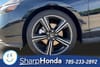 16 thumbnail image of  2026 Honda Accord Hybrid Sport