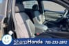 14 thumbnail image of  2026 Honda Accord Hybrid Sport