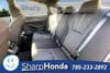 29 thumbnail image of  2026 Honda Accord Hybrid Sport