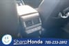 20 thumbnail image of  2026 Honda Accord Hybrid Sport