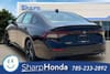 3 thumbnail image of  2026 Honda Accord Hybrid Sport-L