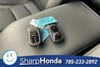 38 thumbnail image of  2026 Honda Accord Hybrid Sport-L