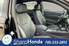 14 thumbnail image of  2026 Honda Accord Hybrid Sport-L