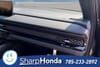 32 thumbnail image of  2026 Honda Accord Hybrid Sport-L