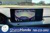 24 thumbnail image of  2026 Honda Accord Hybrid Sport-L
