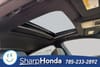 33 thumbnail image of  2026 Honda Accord Hybrid Sport-L