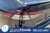 31 thumbnail image of  2026 Honda Accord Hybrid Sport-L