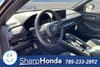10 thumbnail image of  2026 Honda Accord Hybrid Sport-L