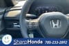 21 thumbnail image of  2026 Honda Accord Hybrid Sport-L
