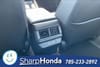 20 thumbnail image of  2026 Honda Accord Hybrid Sport-L