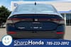 6 thumbnail image of  2026 Honda Accord Hybrid Sport-L