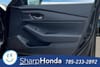 34 thumbnail image of  2026 Honda Accord Hybrid Sport-L