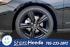 16 thumbnail image of  2026 Honda Accord Hybrid Sport-L